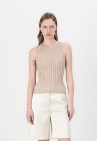 Майка-борцовка Майка-борцовка