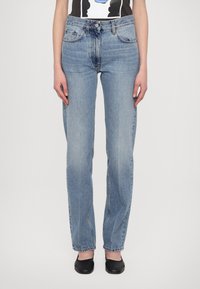 Брюки Брюки