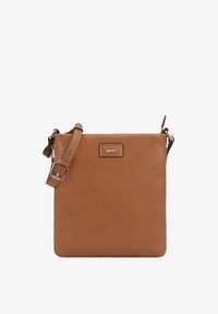 Сумка Сумка