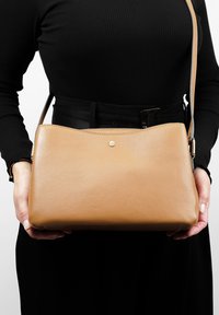 Сумка Сумка