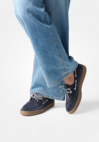 Туфли Туфли