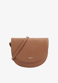 Сумка Сумка