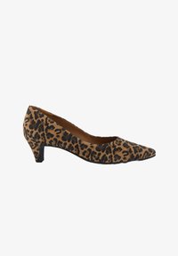 Туфли Туфли