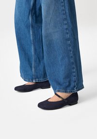 Балетки Балетки