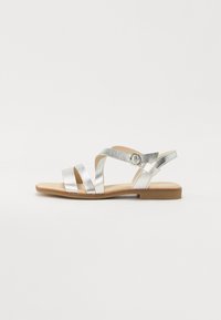 Босоножки Босоножки