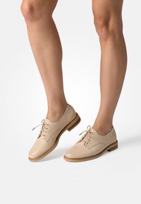 Туфли Туфли