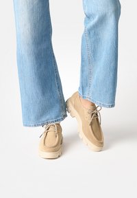 Туфли Туфли