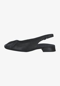 Балетки Балетки