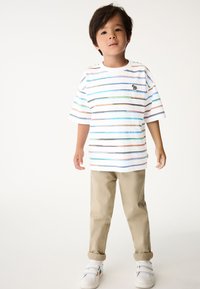 Футболка Футболка