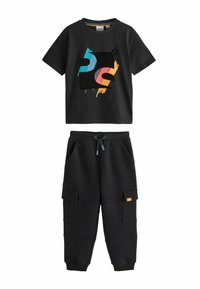 Брюки Брюки