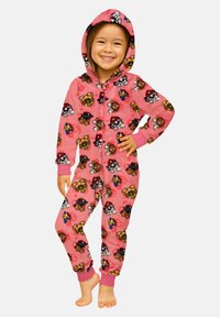 Пижама Пижама