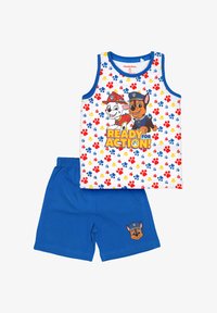 Пижама Пижама