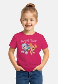 Футболка Футболка