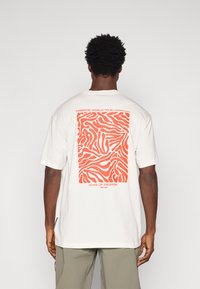 Спортивная майка Спортивная майка