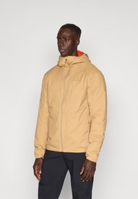 Куртка Куртка