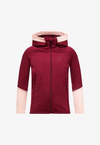 Спортивная куртка Спортивная куртка