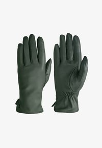 Перчатки Перчатки