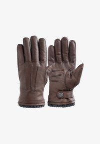 Перчатки Перчатки