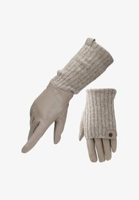 Перчатки Перчатки