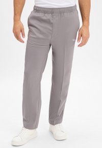 Брюки Брюки