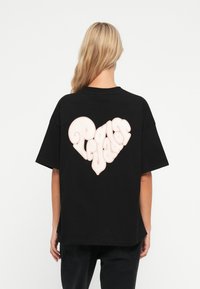 Майка Майка