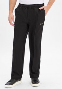 Брюки Брюки