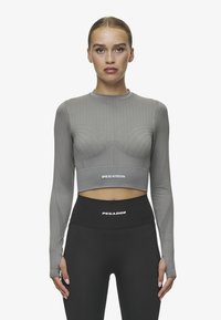 Майка Майка