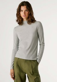 Майка Майка