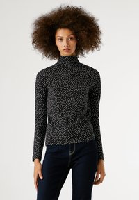 Майка Майка