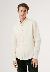 Рубашка Рубашка