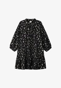 Платье Платье