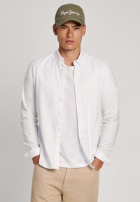 Рубашка Рубашка