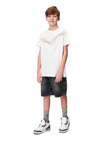 Футболка Футболка