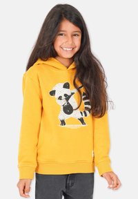 Пуловер Пуловер