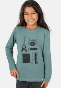 Лонгслив Лонгслив