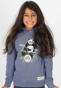 Пуловер Пуловер