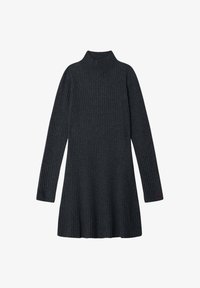 Платье Платье