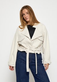 Блейзер Блейзер