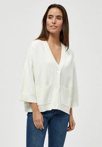 Кардиган Кардиган