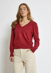 Кардиган Кардиган