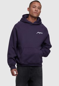 Толстовка Толстовка