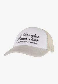 Кепка Кепка