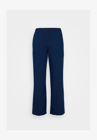 Брюки Брюки