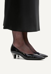 Туфли Туфли