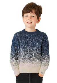 Пуловер Пуловер