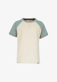 Футболка Футболка