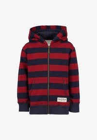 Пуловер Пуловер