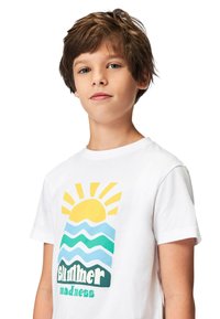 Футболка Футболка