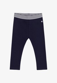 Леггинсы Леггинсы