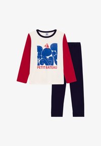 Пижама Пижама